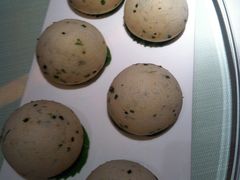 -许家菜(望江店)