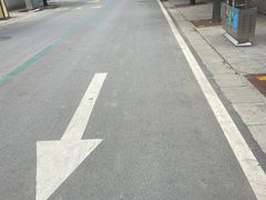 -茯茶镇