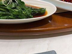 -8号厚厨(凤凰店)