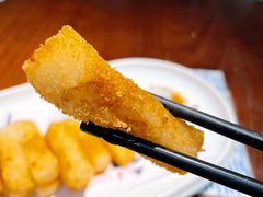 -渔沧米缸·绍兴美食(万达店)