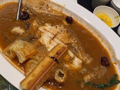 -太守宴·蘭院(天塔店)