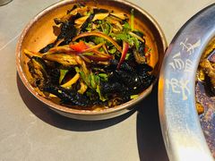 -耍盆友·重庆江湖菜(百子湾店)