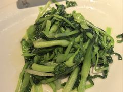 -苏浙汇(肇嘉浜路总店)