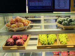 -音乐派KTV(成都印象城店)