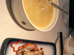 -避风塘(江桥万达店)