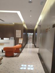 -深圳米兰柏羽医疗美容医院