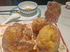 -广州北京路步行街公园前地铁站宜致美居