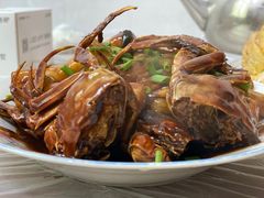 -妈妈的小作坊(陈家镇店)