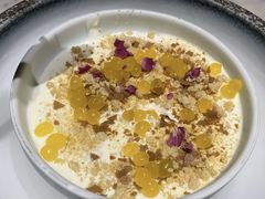 -辛香汇·锦里丨现炒川菜(中南城店)