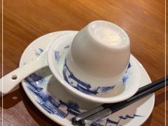 -涌觅名灶·本地海鲜宁波菜(财富广场店)