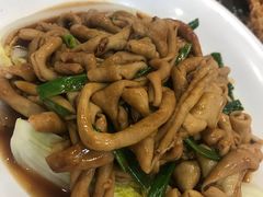 -禄源公·老莞诚饭店