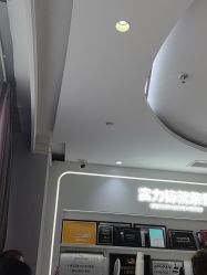 -广州美莱医疗美容医院