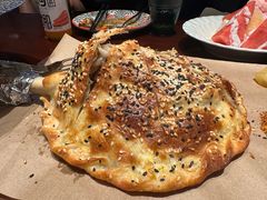 -那拉提之疆·新疆菜(美院店)