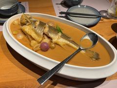 -荣小馆(杭州大厦店)