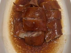 -泓历皇朝酒店(东亭店)