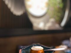 梅子茶冻-湊湊火锅·茶憩(东城万达店)