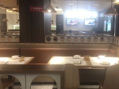-南枝记·广东味道(中骏世界城店)