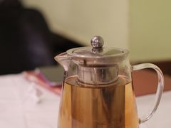 -翠亭酒家(山西南路店)