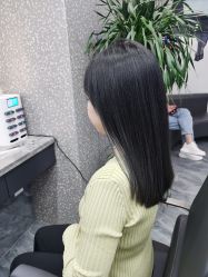 -七分屋LA·烫发·染发·剪发