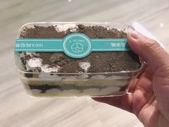 -西檬树SIMON·T轻奢蛋糕(大东方Max店)