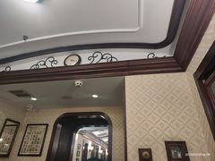 -老厨家(中央大街西七道街店)