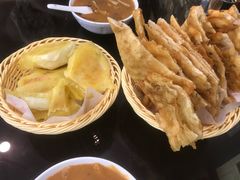 -方中山胡辣汤(成都首店)