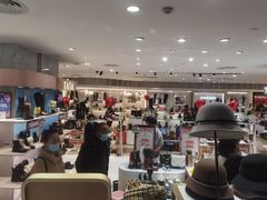 -王府井百货(总府店)