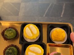 -牛New寿喜烧(新六百店)