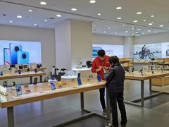 -小米之家(世博源店)