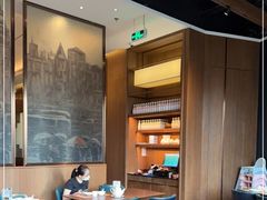 -十里弄堂(K11店)