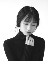 点击看大图 -蜜桃少女VISION写真馆(雁塔店)