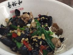 -易裕和·长沙米粉(友谊路店)