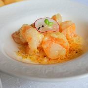 -富力丽思卡尔顿酒店·丽轩中餐厅