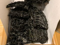 -十二舍·湯物素煮(江泰潤政店)
