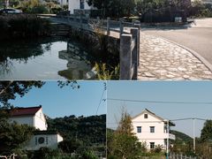 -海宁市观音寺