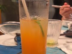 -味餐厅·海鲜·火锅·自助餐