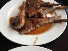 -AdD全日制餐厅(中谷花园酒店)