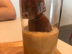 -dotcom coffee古点咖啡(致真大厦店)