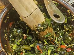 -亮欢寨(凯里总店)