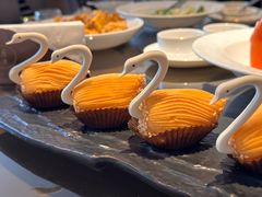 -粤界(望京金辉店)