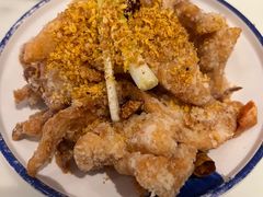 -石板街港澳冰室(天环店)