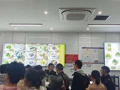 -许阿姨糕团店(南京总店)