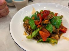 -启东小海鲜(庄先湾路1号店)