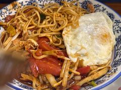 -复兴面王(河东路起源店)