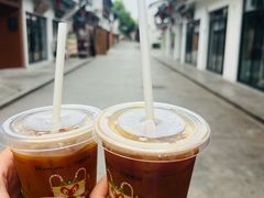 -南翔小笼館(嘉定店)