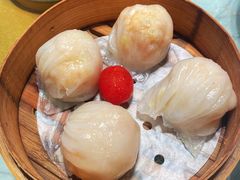 -锦园春香港茶餐厅(西海湾旗舰店)