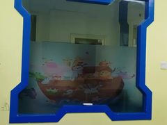 -童程童美·信息学竞赛·机器人编程·少儿编程(五棵松万达校区)