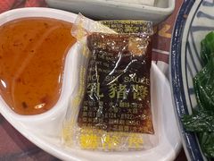 -棋哥烧鹅餐室(嘉年华商业大厦店)