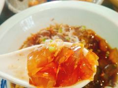 -山沟沟炒鸡(颐灏·海怡名都店)