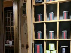 -邈墨茶馆(凤起路店)